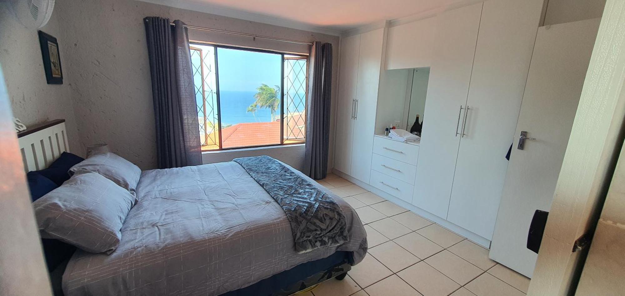 Ankers - 12 Margate