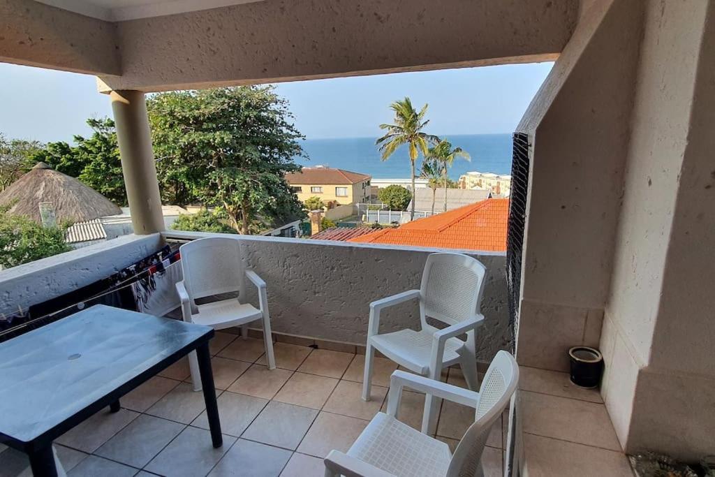 Appartement Ankers - 12