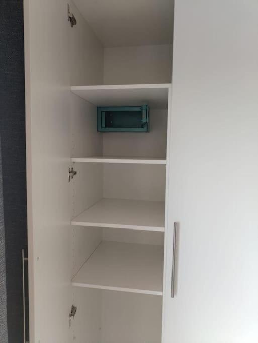 Appartement Ankers - 12 *