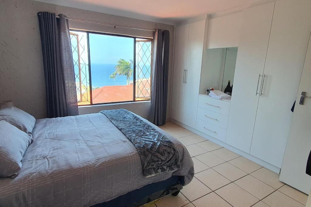 Ankers - 12 Margate