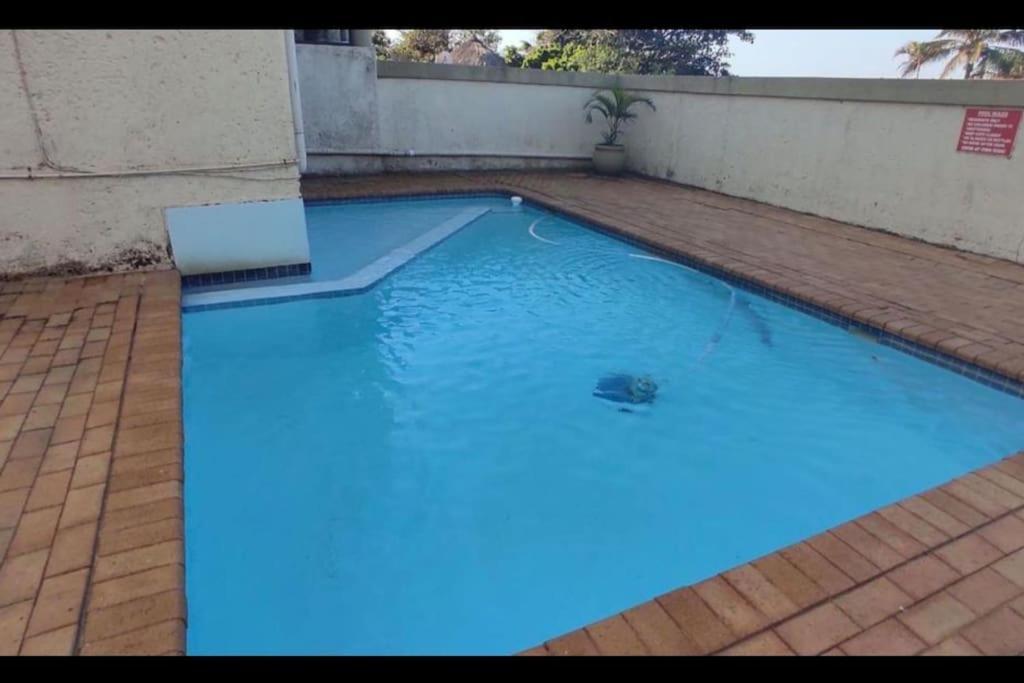 Appartement Ankers - 12 *