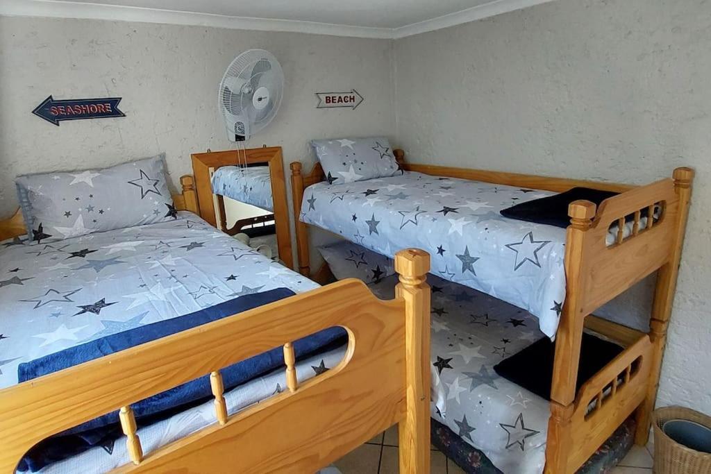Ankers - 12 * Margate