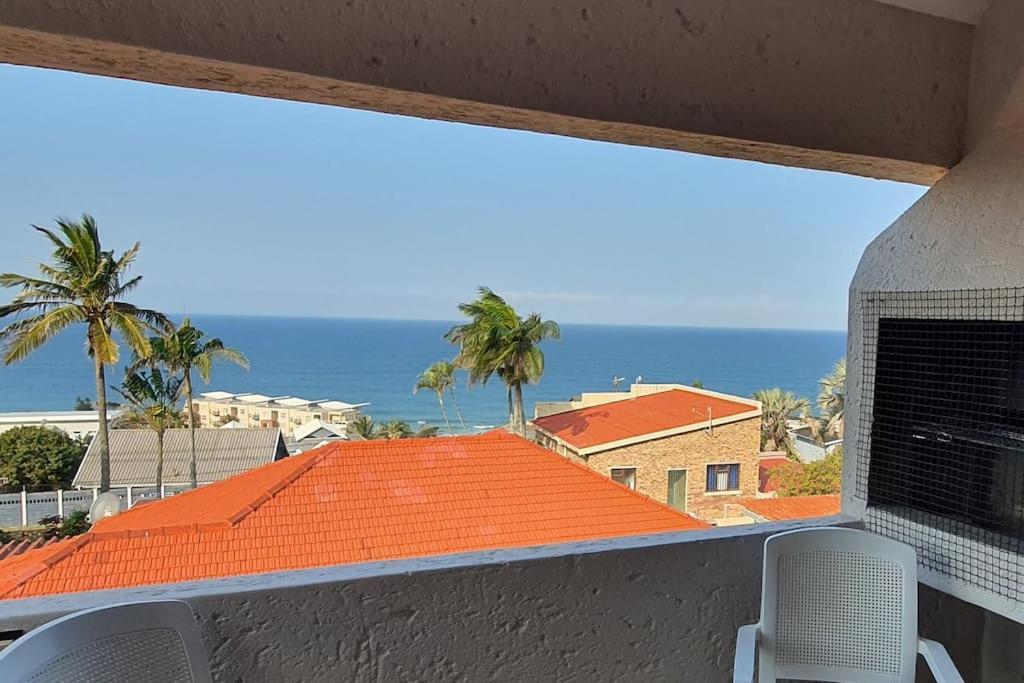 Ankers - 12 Appartement *