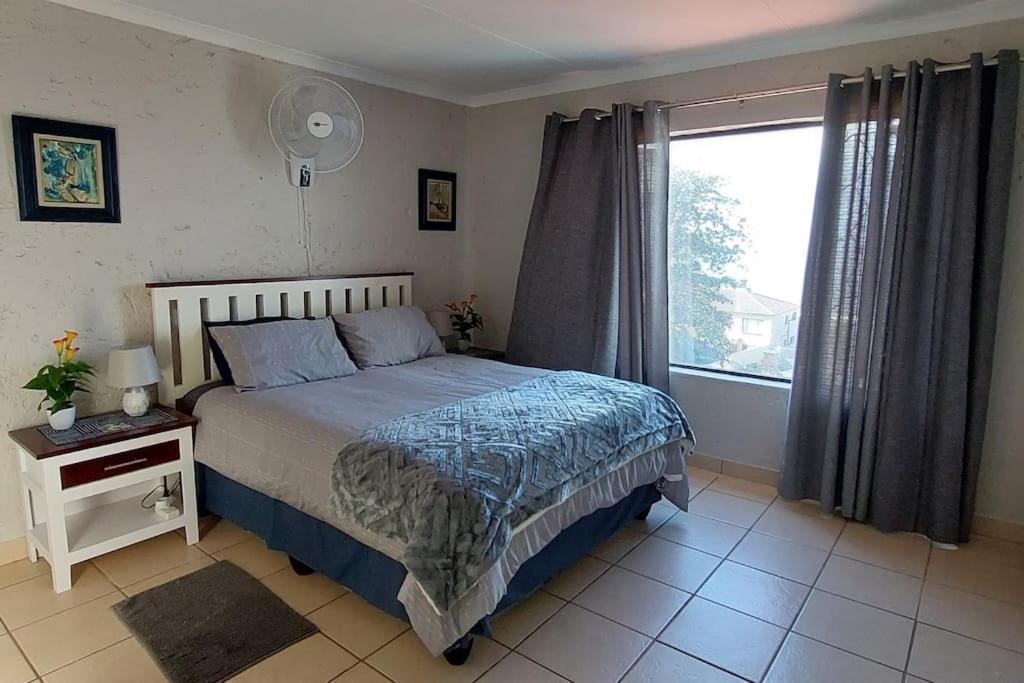 Ankers - 12 Appartement