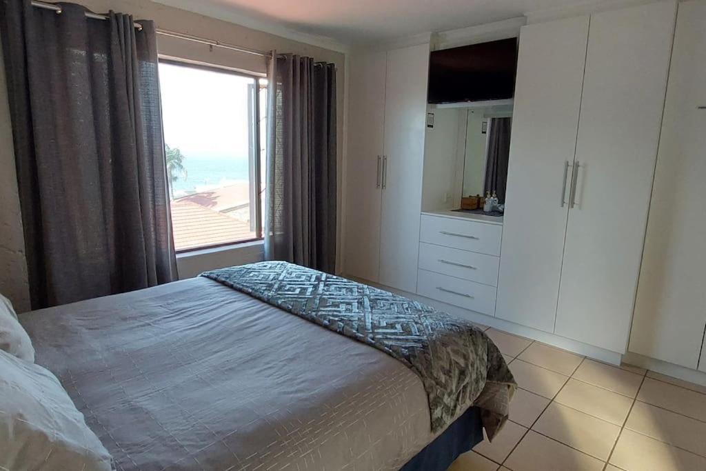 Ankers - 12 Appartement *