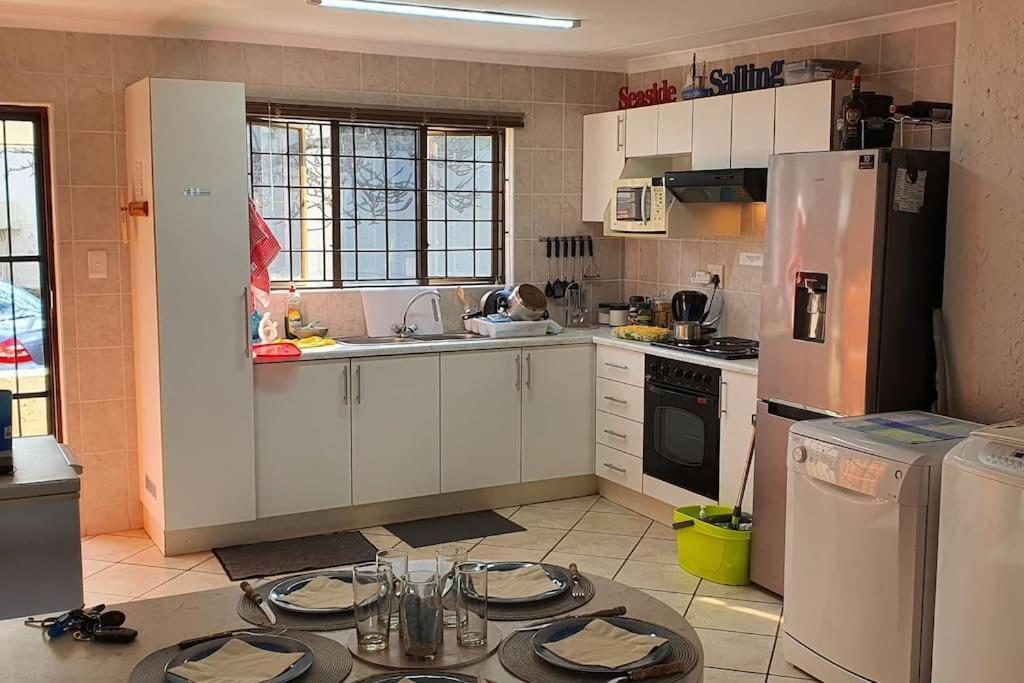 Ankers - 12 Appartement